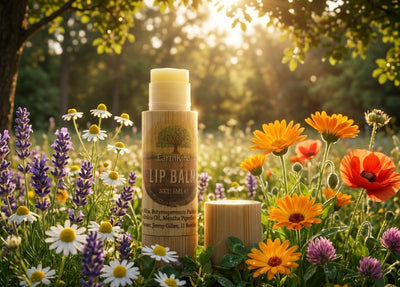 Lip Balm